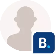 booking