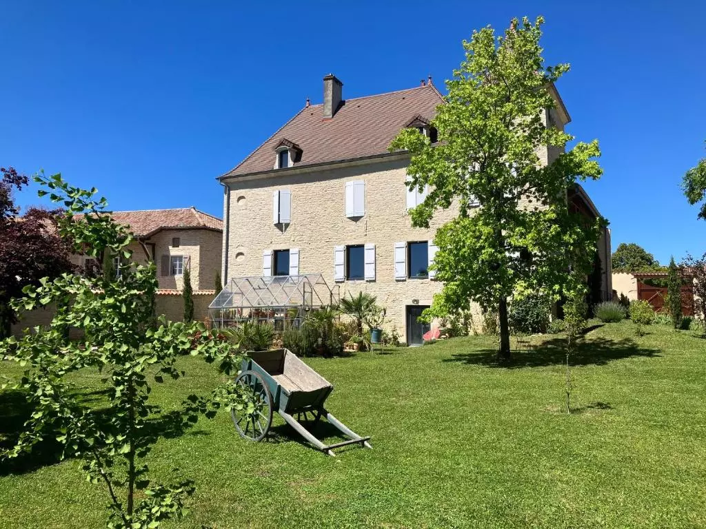 clos-quintaine-domaine-vue-espaces-detente