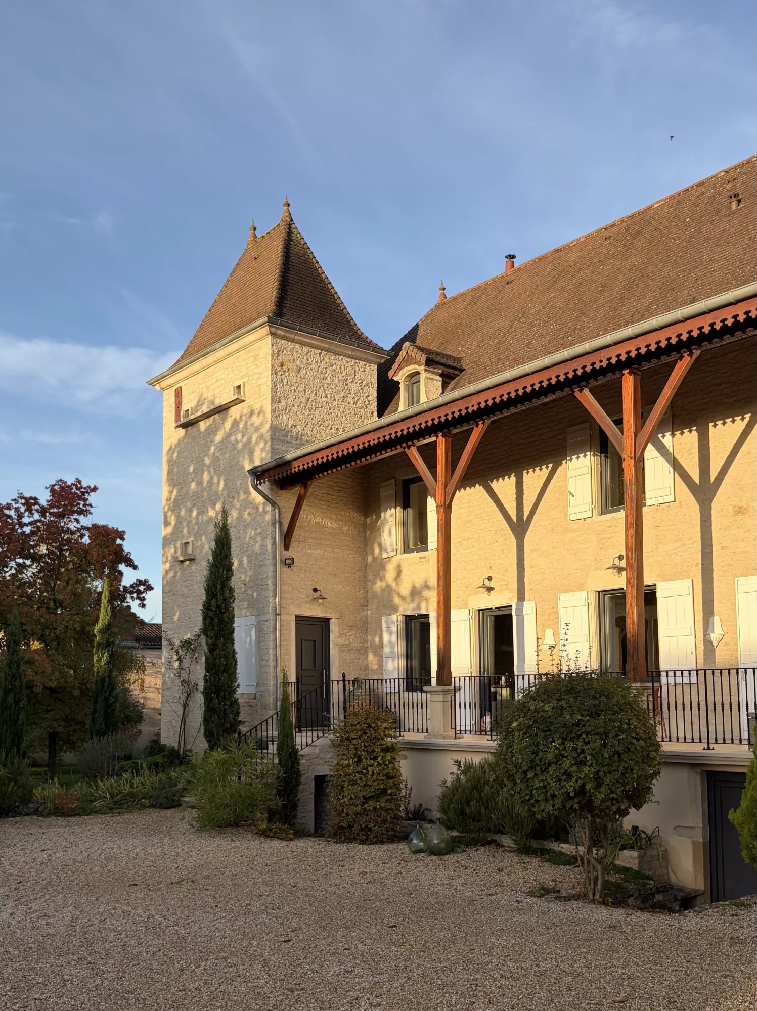 clos-quintaine-domaine-vue-exterieure
