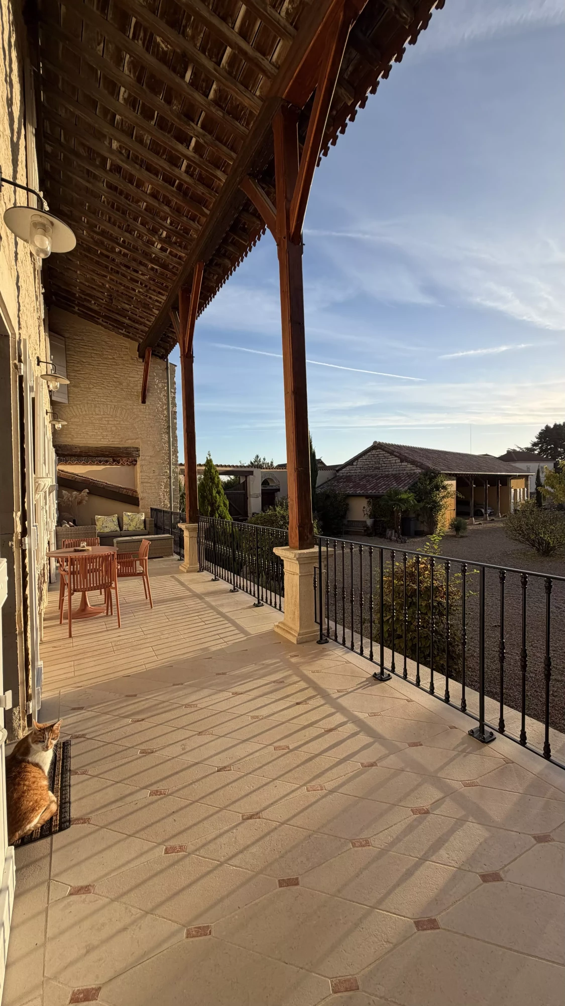 clos-quintaine-domaine-vue-exterieure.jpg 