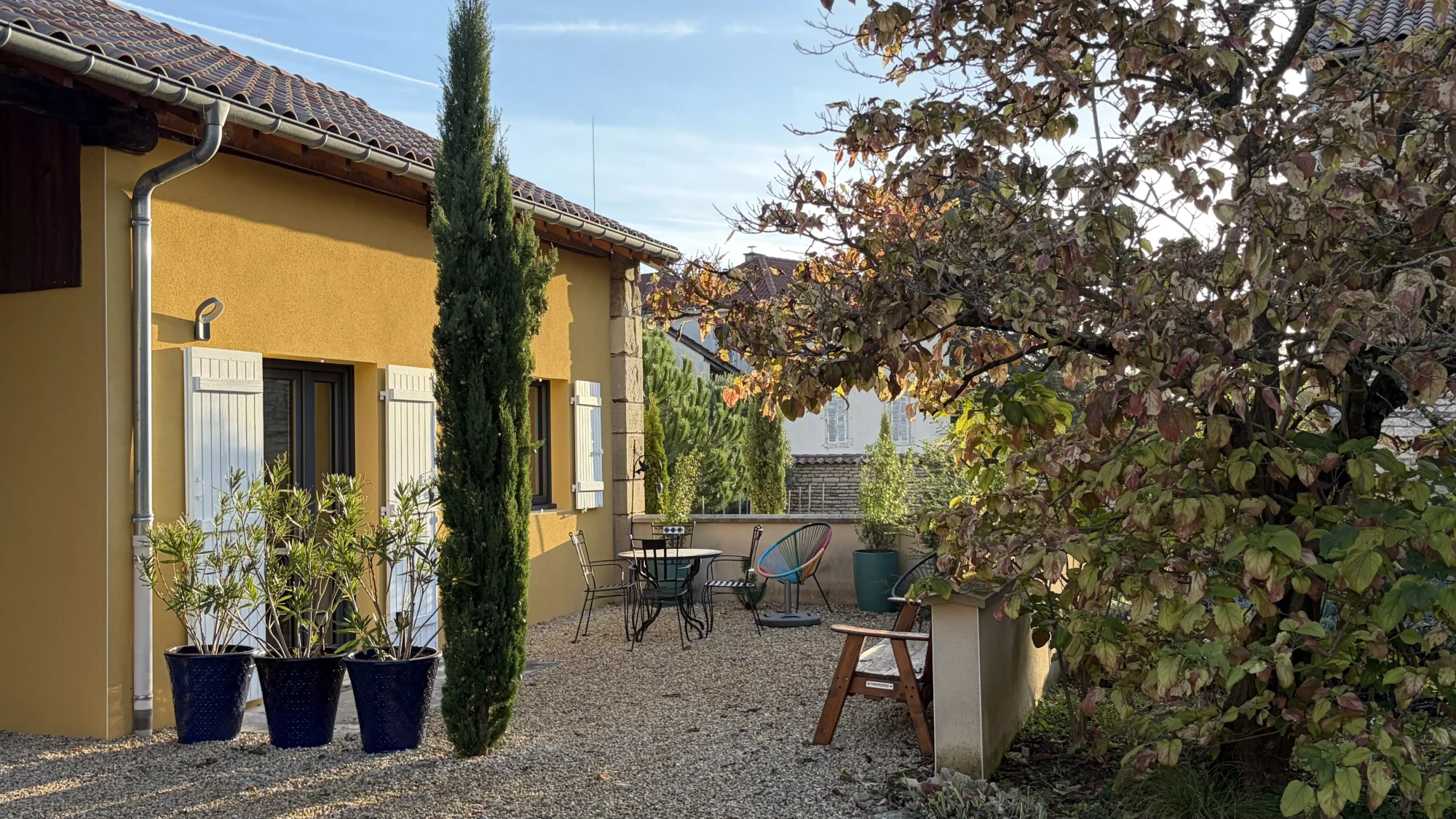 clos-quintaine-gite-arbre-du-clerge