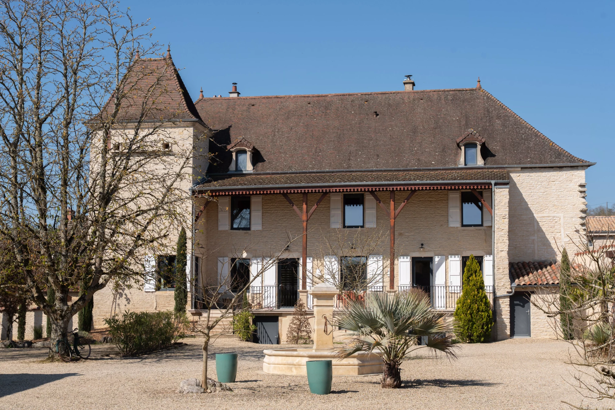 ClosDeLaQuintaine-1